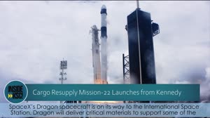 Inside KSC! for June 6, 2020